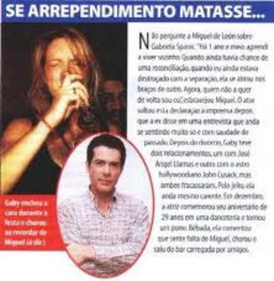 descărcare (9) - Miguel de Leon