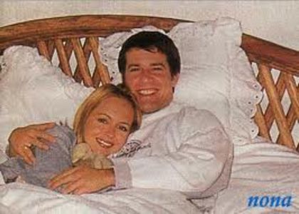 images (4) - Miguel de Leon