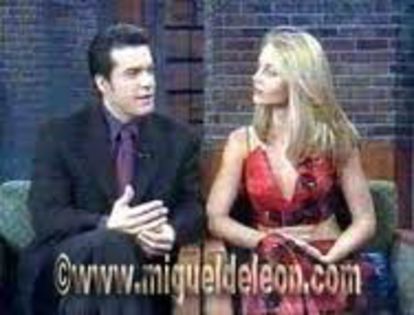 images (10) - Miguel de Leon