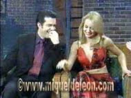 images (15) - Miguel de Leon