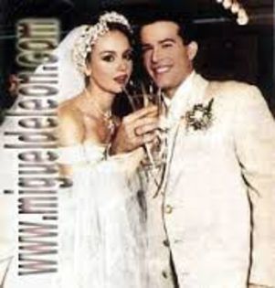 images (17) - Miguel de Leon