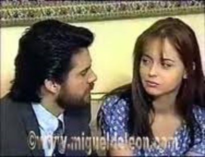 images (18) - Miguel de Leon