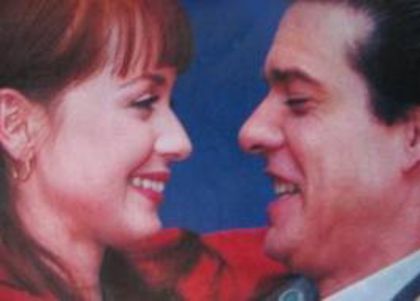 images (19) - Miguel de Leon