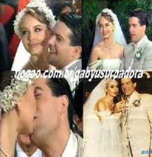 images (20) - Miguel de Leon