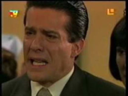images (22) - Miguel de Leon