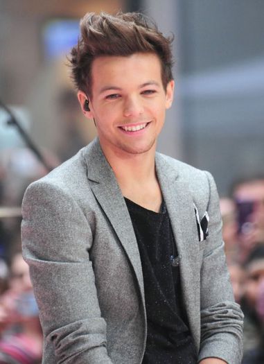 ﻉ√٥ﺎ Louis ﻉ√٥ﺎ - xd__Louis Tomlinson__xd