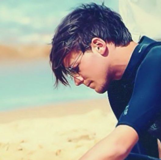 ﻉ√٥ﺎ Louis ﻉ√٥ﺎ - xd__Louis Tomlinson__xd