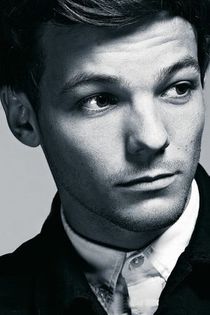 ﻉ√٥ﺎ Louis ﻉ√٥ﺎ - xd__Louis Tomlinson__xd