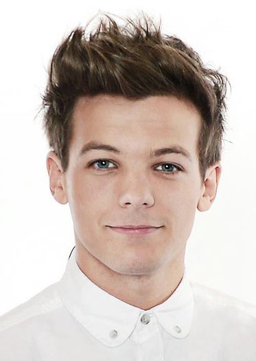 ﻉ√٥ﺎ Louis ﻉ√٥ﺎ - xd__Louis Tomlinson__xd