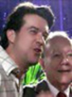 galBeh10T - Miguel de Leon