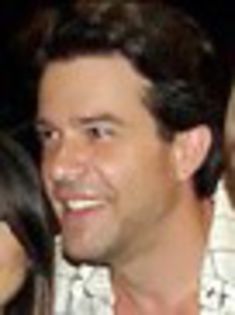galBeh12T - Miguel de Leon