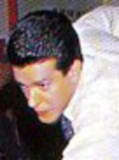 galBeh18T - Miguel de Leon