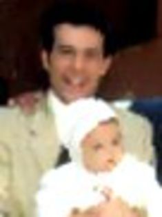 galBeh19T - Miguel de Leon
