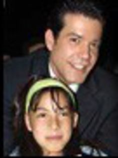 galChi07T - Miguel de Leon