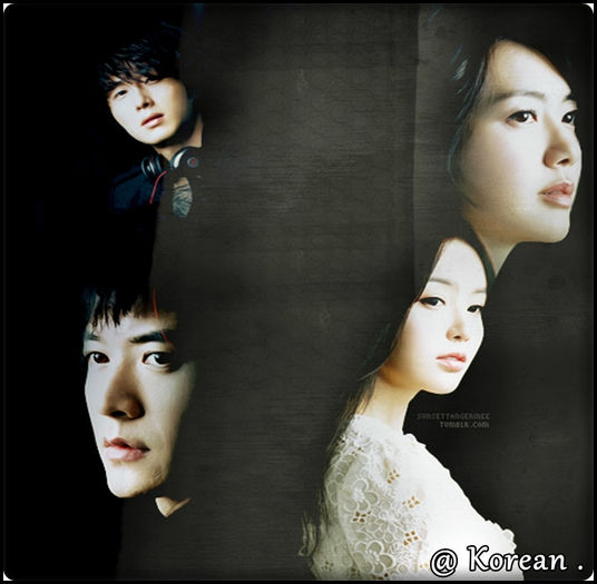  - l - o - l 49 Days - Korean Drama