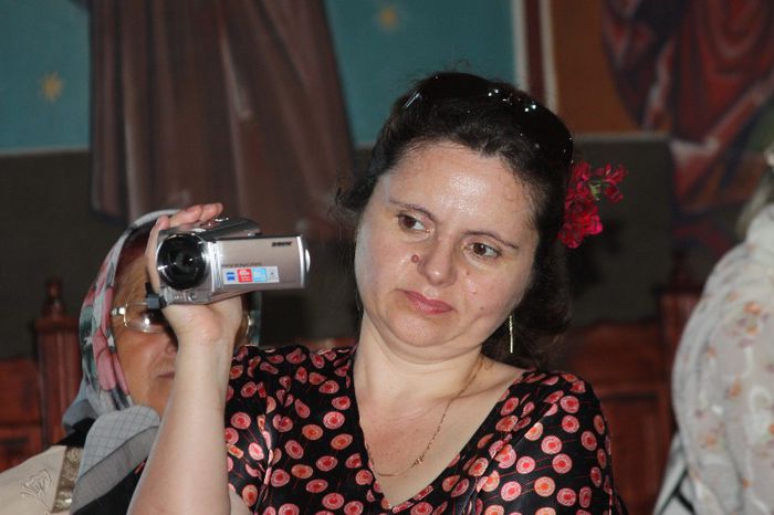 IMG_1581 - Nunta cu surprize