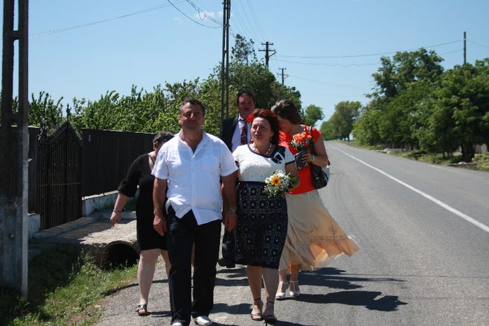 IMG_1618 - Nunta cu surprize