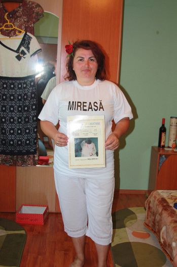 IMG_1642 - Nunta cu surprize