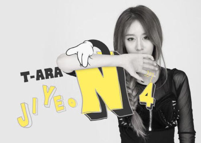 jiyeon4 - T-ara N4