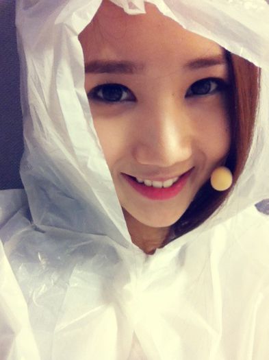 yooara