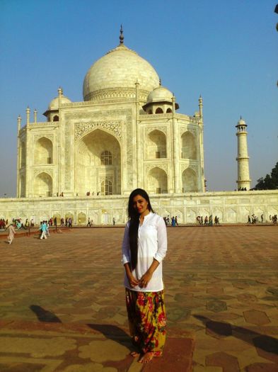 537256_486086534767182_482774028_n