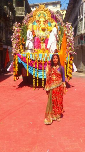 224986_400868983288938_912052985_n