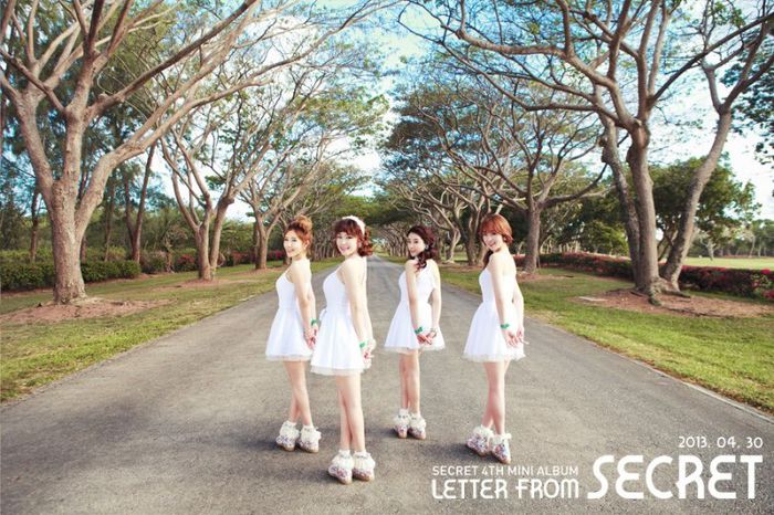 secret2