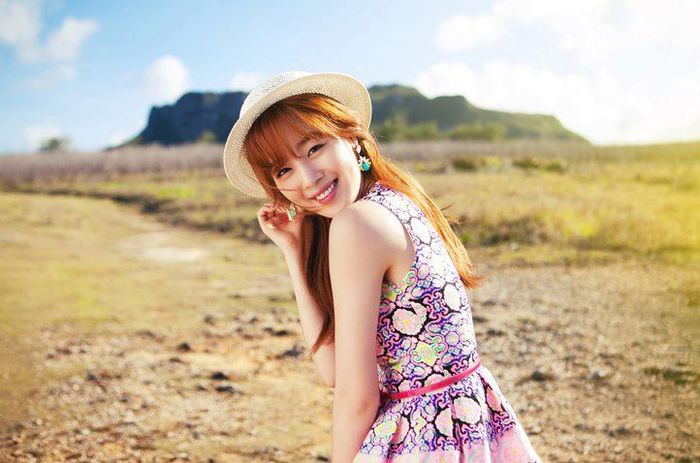 sunhwa1