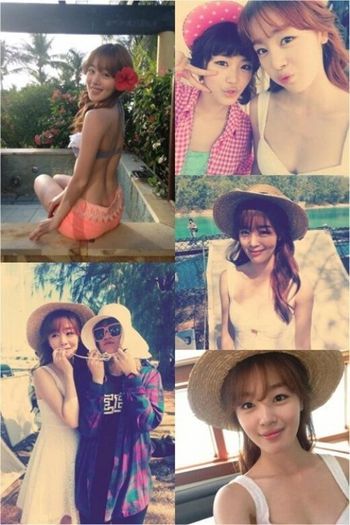 sunhwa3