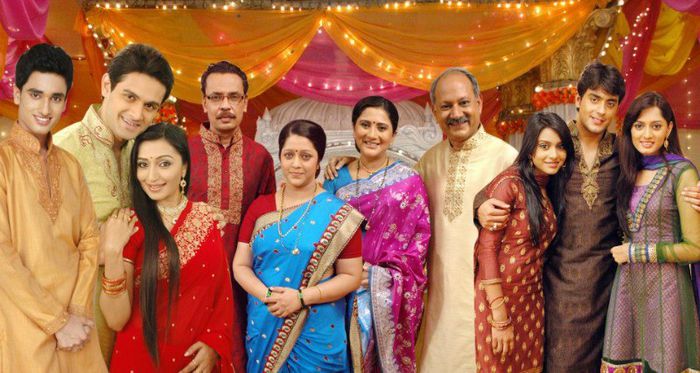 562729_378691138840056_2103637009_n