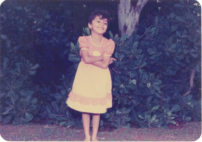 1690_523391527703349_1523496903_n