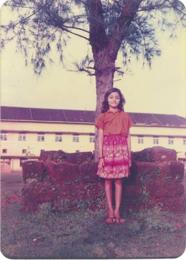 150181_523643211011514_975374783_n