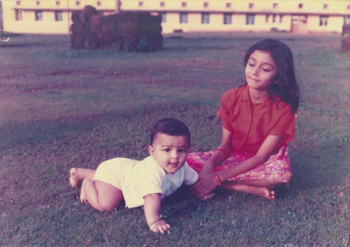 284702_524465024262666_1467169251_n