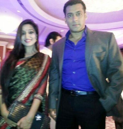 1911_521694157873086_1590163038_n