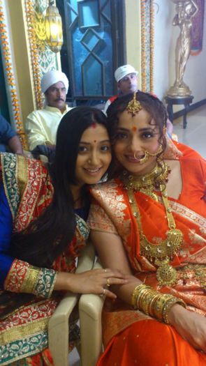 536441_400910336618136_889190231_n