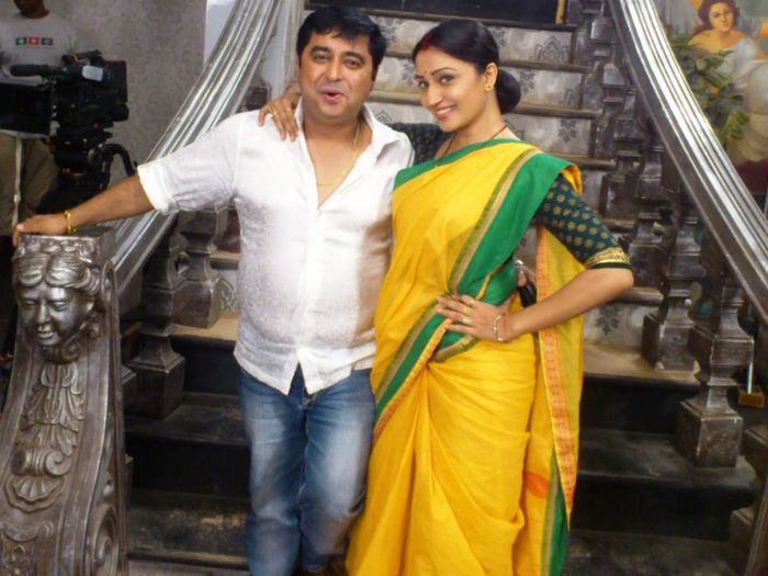 46443_481892281853274_2070154894_n