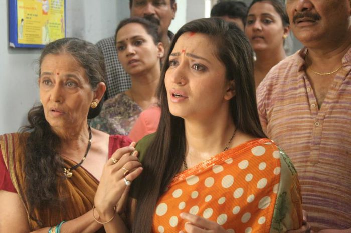 486624_414469635262206_894907126_n