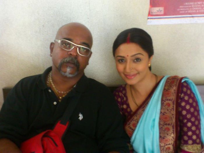 250981_404546856254484_2070109824_n