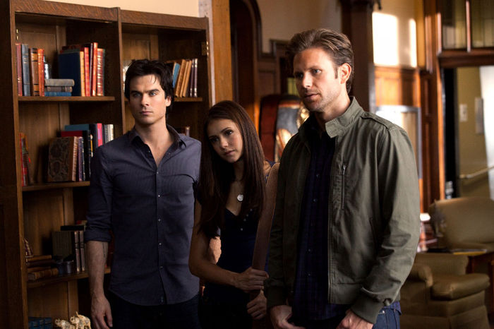 2x03 Bad Moon Rising (2)