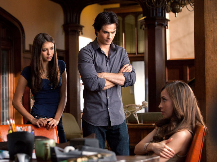 2x03 Bad Moon Rising (10)