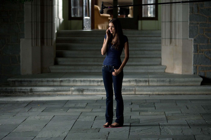 2x03 Bad Moon Rising (11)