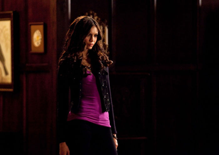 2x04 Memory Lane (1)