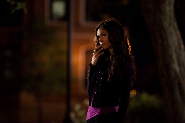 2x04 Memory Lane (2)