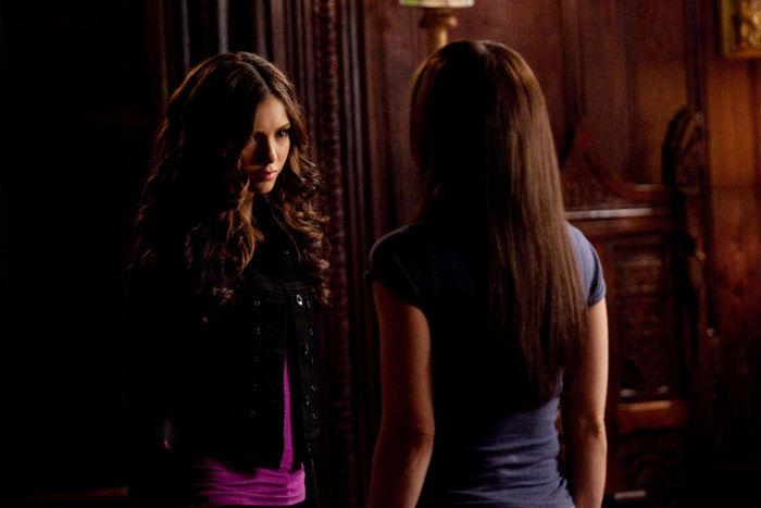 2x04 Memory Lane (5)