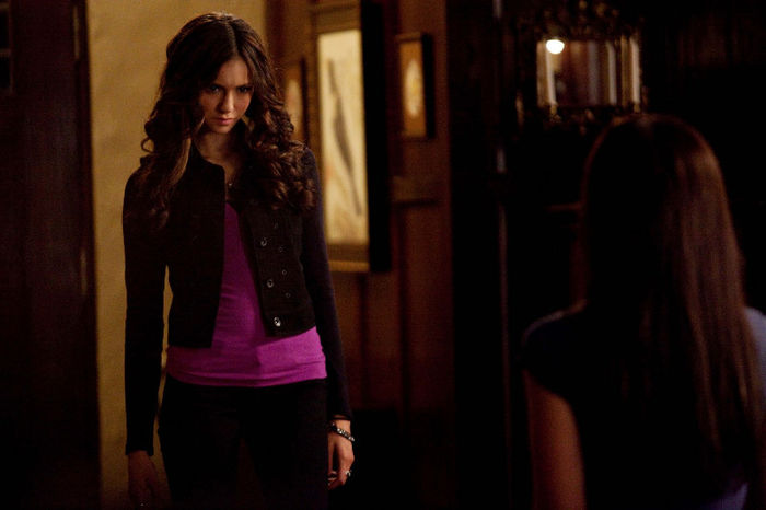 2x04 Memory Lane (6)