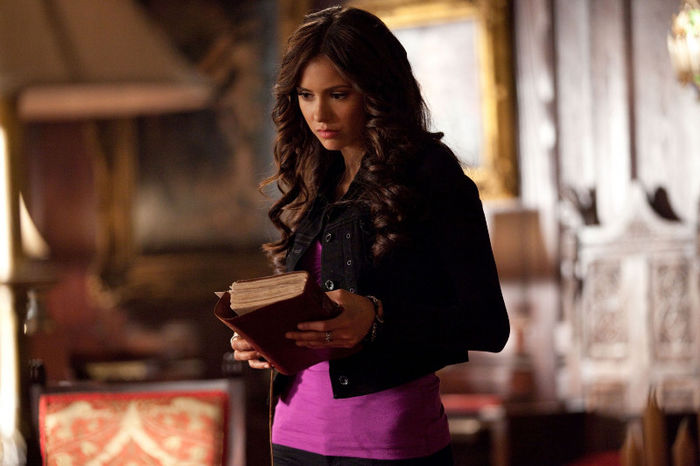 2x04 Memory Lane (7)