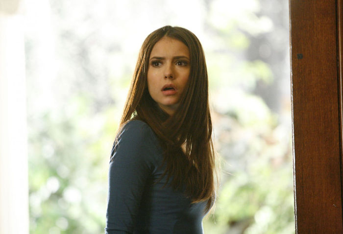 2x11 By The Light Of The Moon (6)