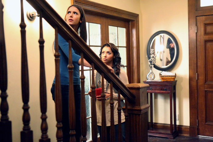 2x11 By The Light Of The Moon (14)