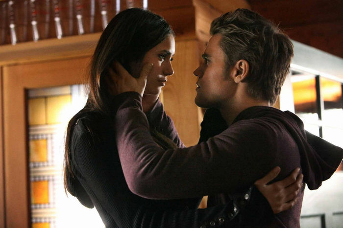 2x14 Crying Wolf (3)