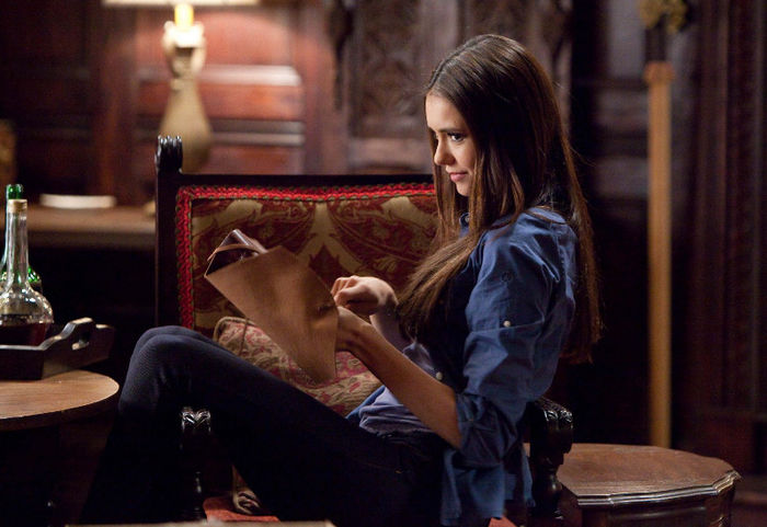 2x16 The House Guest (9) - z Season 2 z
